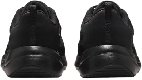 Image of Nike Mens Trainers