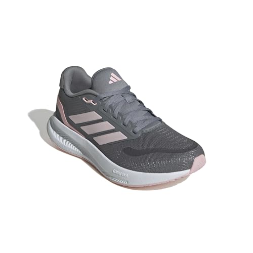 Image of adidas Women Runfalcon 5 W Running Shoe