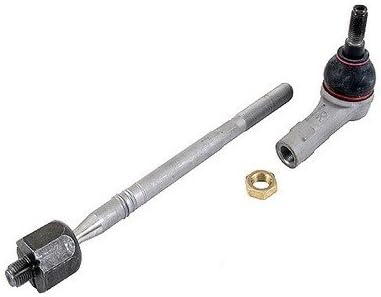 Lemfoerder 7L0422804D Lemforder Steering Tie Rod Assembly -