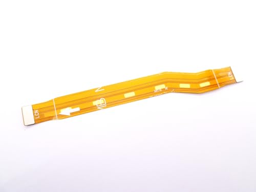 Placa base Flex Cable de repuesto para Motorola Moto G Power 2021 XT2117 4