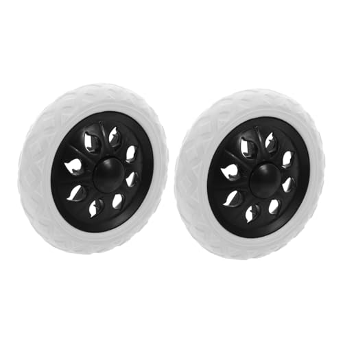 ERINGOGO 2 VbsOg[J[gpԗ ω׏dvX`bN  ܂肽ݎ HiJ[gΉ RpNg݌vŎ^