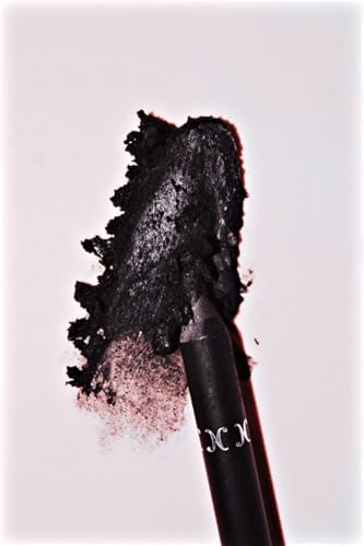 LÁPIS PRETO À PROVA D’ÁGUA NATHALIA CAPELO