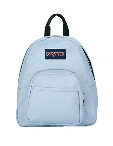 JANSPORT Mochila de media pinta