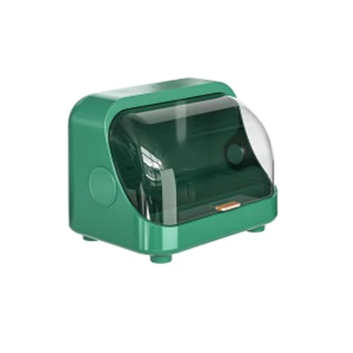 ledalboy H튣@ H@ bN ^H@ [bN eʁEoEUSB[d I]ہhJr ()