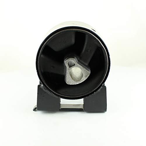 Dea A5420 Front Engine Mount #TOP7