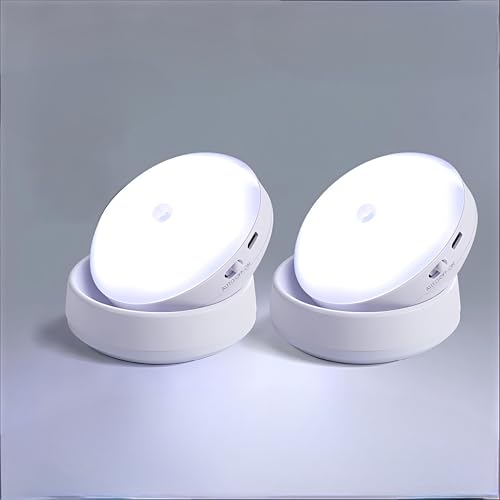 l ZT[Cg 2Zbg   Ǌ|Ɩ [d 1200mAh ԐڏƖ  EH[Cg Cg QCg xbhTChv ZT[Ɩ Hsv Q L Ki  Cg F