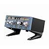 MiYee Wingflex A320 FCU CUBE Flight Simulator Control Unit A320 Panel Game Simulator Plug-and-Play Real Aircraft Feel