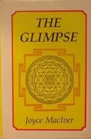 The Glimpse 0872121747 Book Cover
