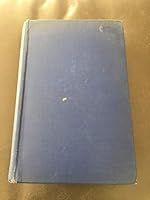 William Temple, Archbishop of Canterbury;: His life and letters B0006ARNJ0 Book Cover
