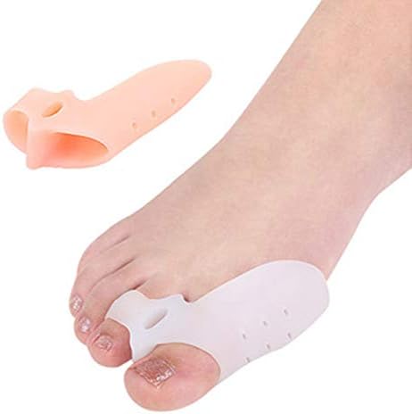 https://m.media-amazon.com/images/I/31jHPjee0hL._AC_.jpg