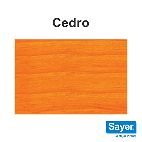 Mejores precios y opiniones de Barniz marino sayer - los mas comprados. 15 Imagen adicional