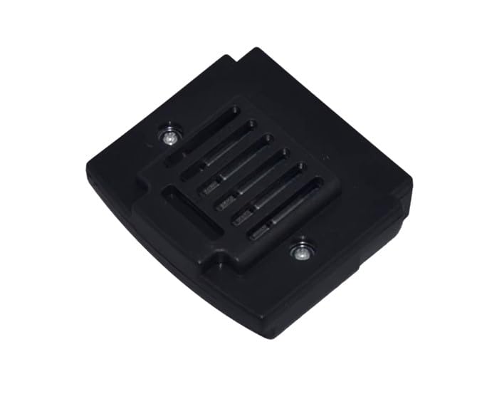Image of PEGLY Replacement Memory Jumper Pak Pack for 64 N64 Game Console