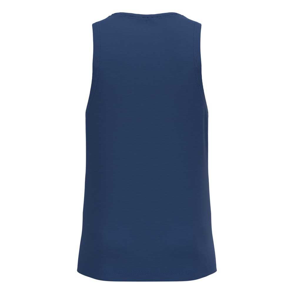 Odlo 100% Merino Dry