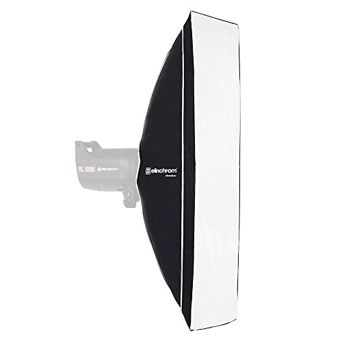 Elinchrom Rotalux stripbox 35 x 90 cm (el26644)