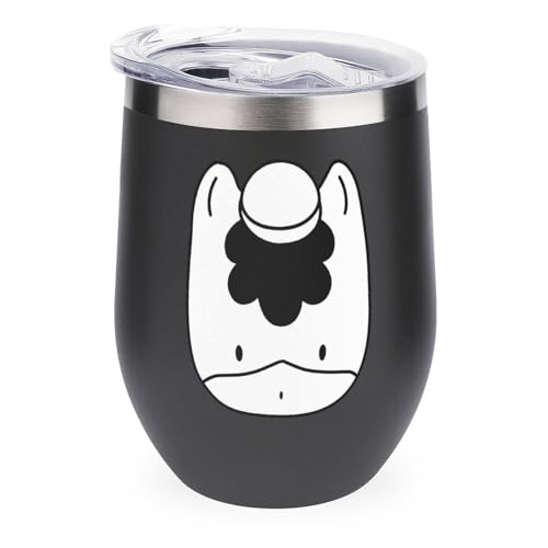 ^u[ ܂ ObY  ^fM Wt 350ml kJbv XeX R[q[Jbv d\  @r ۗۉ