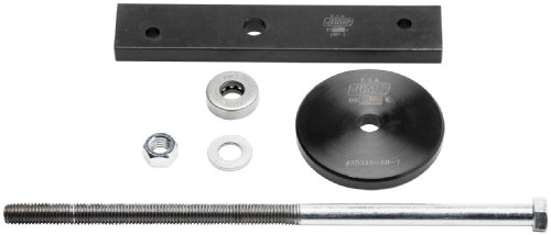 Jims USA Cruise Drive Maindrive Gear Remover