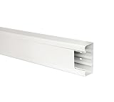 KOMIB KOMpaniyeh International Business