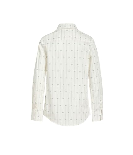 Image of Appaman Boys' Standard Shirt (Toddler /Little Kid /Big Kid)