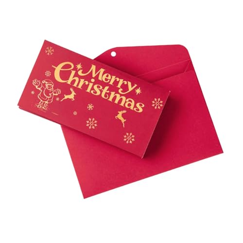 koolsoo NX}X}l[z_[}l[MtgDIYgݗă}`XbgJ[hz_[|[^uy[p[j}}ppzf[p[eB[Mtgz[fR[VɍœK, NX}X