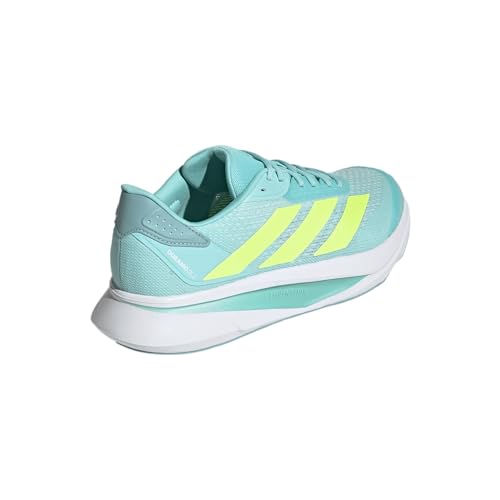 Image of adidas Mens Duramo Sl2 M Running Shoes