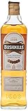 Whiskey Bushmills Original 700 ml