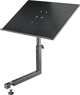 K&M 12162-000-55