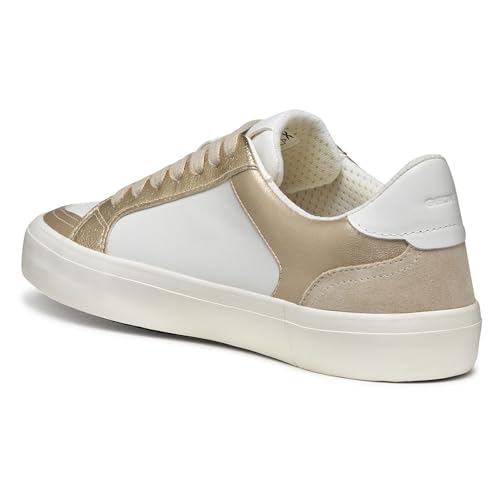 Miniatura 6 de Geox D Emmeleny E ZapatillasMujer