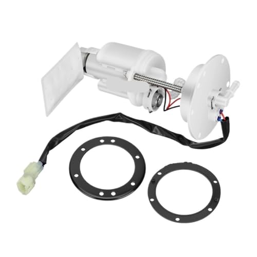 Bomba ATV 901F-150900 Evita Fallos de Arranque en Motores 400 500 600 de 2010 a 2022