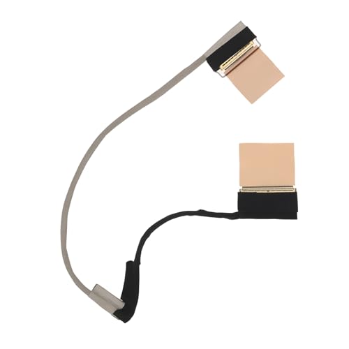 Cable LCD DD0GAHLC120 flex de vídeo de alta precisión para HP Chromebook 11 G9 EE M48567-001
