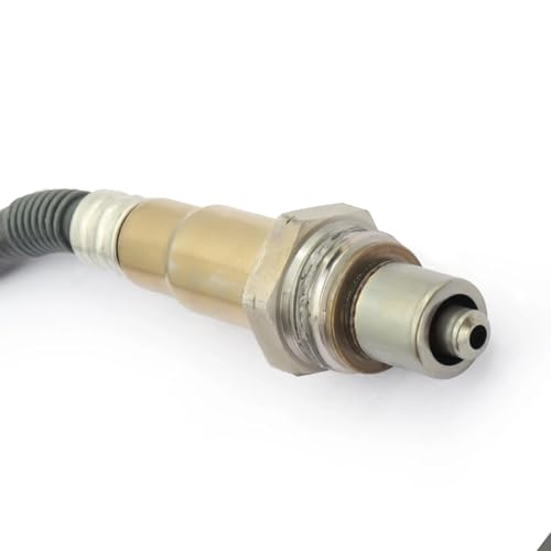 Capteur de particules diesel 0281006611 sonde antipollution - 5