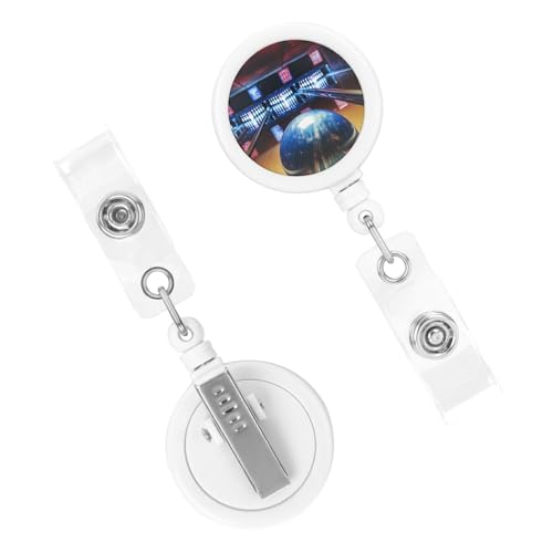 i[obW[ ϋvobWz_[ Nbvt 킢i[XobW[ O obWNbv {[O IDJ[hz_[ ItBX[J[ t Ōtp