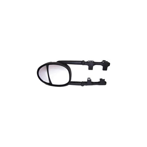 Preisvergleich Produktbild Reich 22979 Campingbedarf, Standard