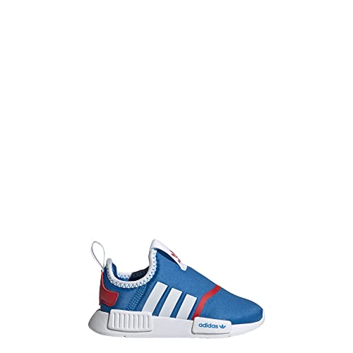 adidas Originals boys