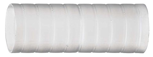 Preisvergleich Produktbild FRÄNKISCHE RMKuE M32 Kunststoff Steckmuffe 25930032