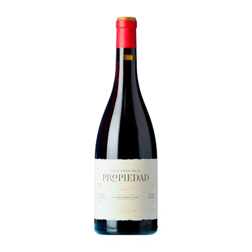 Palacios Remondo Viñas Viejas de la Propiedad Garnacha Rioja Botella Magnum 1,5 L Vino tinto
