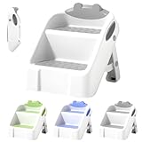 【保育士監修】踏み台 子供 ステッ