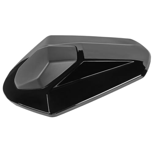 Capot de selle arrière GSX 8S 2023 coque de carénage solo premium