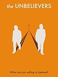 The Unbelievers