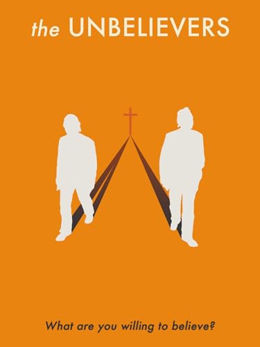 The Unbelievers