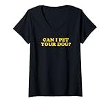 Can I Pet Your Dog by DaTs