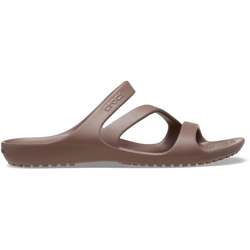 Image of Crocs Women's Kadee II Sandals