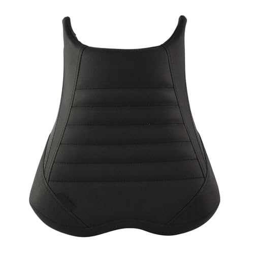 Coussin de selle conducteur avant passager arrière moto Z400 2019 2020 2021 2022