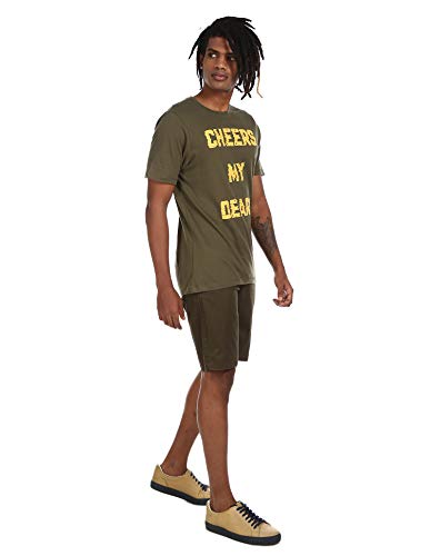 Image of COLT Men T Shirt