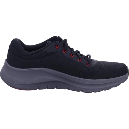 Image of Skechers Men's Skechers Men's Arch Fit 2.0 Sneaker