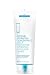 Hand Chemistry Extreme Hydration, 100ml