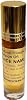 HYWD Enterprises Aceite de Colonia Compatible con WON MILLIONS PERFECTO para Hombre, Versión de Fragancia, Eau de Parfum, 1/3 oz. (10ml) Roll-on de Vidrio 0.33 Fl Oz (Paquete de 1) 6