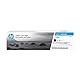 Samsung MLT-D116L/ELS Original Toner (Hohe Reichweite, Kompatibel mit: 2825/2835, M2675/2875/2885) schwarz