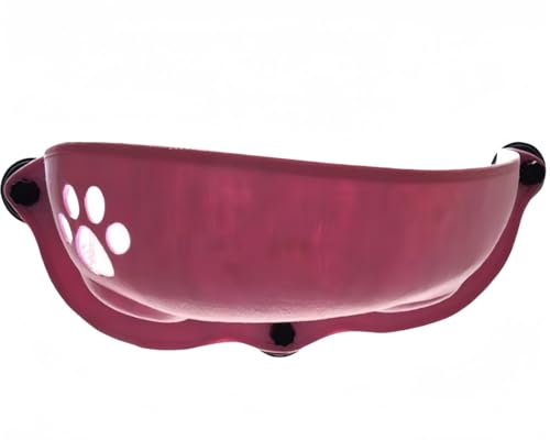 WQNB LnbN nbN L xbh z Lg EBhExbh xbh Lxbh Lxbh ybgxbh }bgt gȒP  p (bh)