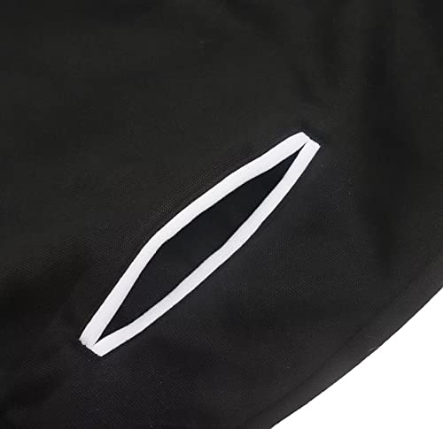 Boson Women's Men's Baseball Jackets Unisex Pullover Hoodie Sweatshirts Casual Sport Sweater Coat #TOP3