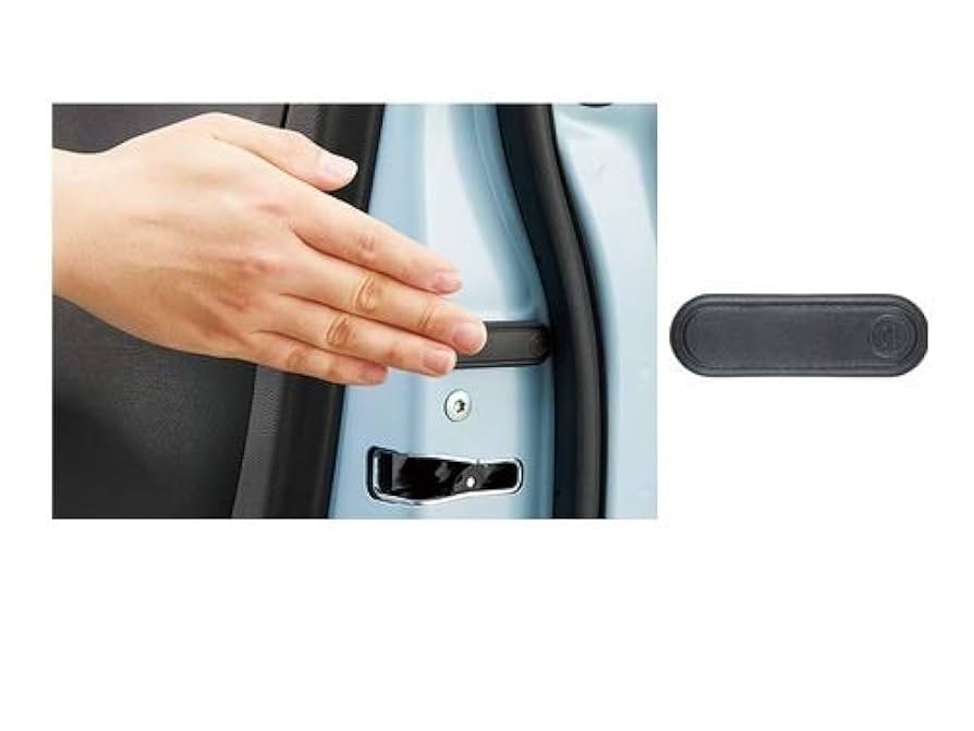 Amazon.co.jp: 【ホンダ純正部品】 静電気除去プレート[08R73